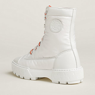 Fresh ankle boot | Hermès USA